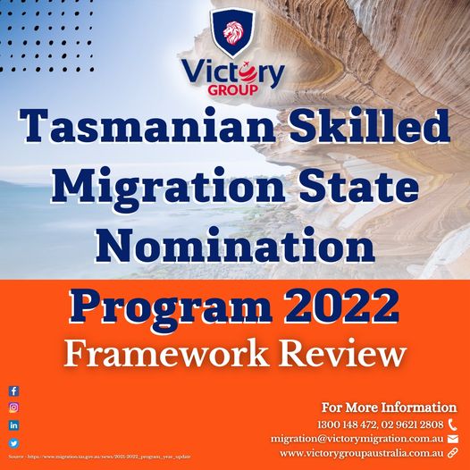 Take Advantage of  VGA’s Migration Consultant& Agent
