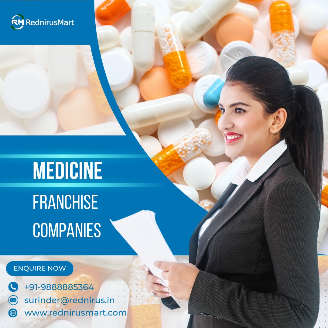 PCD Pharma Company Product List