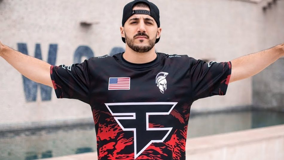 nickmercs net worth