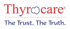 Thyrocare