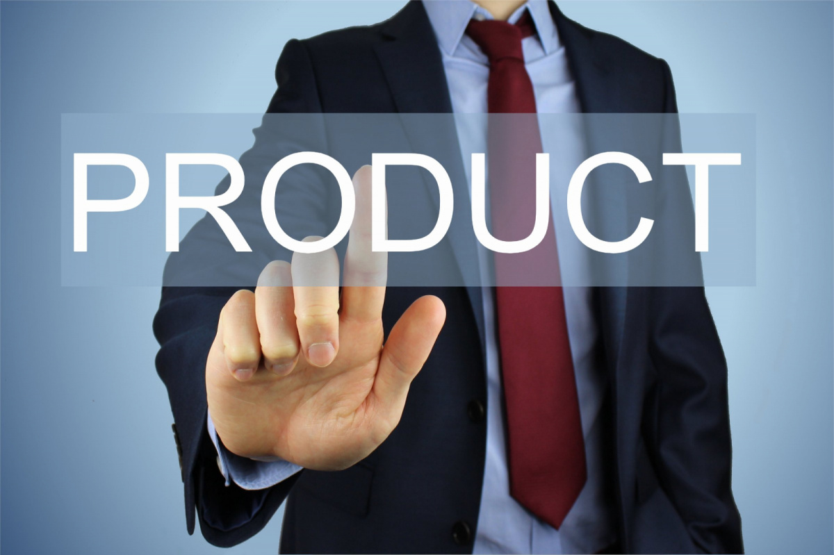 Low-Fidelity Vs High-Fidelity Prototypes: When To Use Each In Product Design