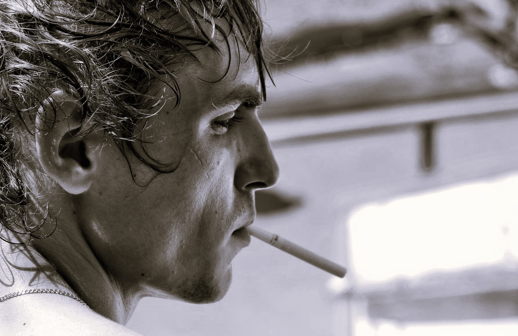 3 Bad Habits To Quit For Better Mental Health