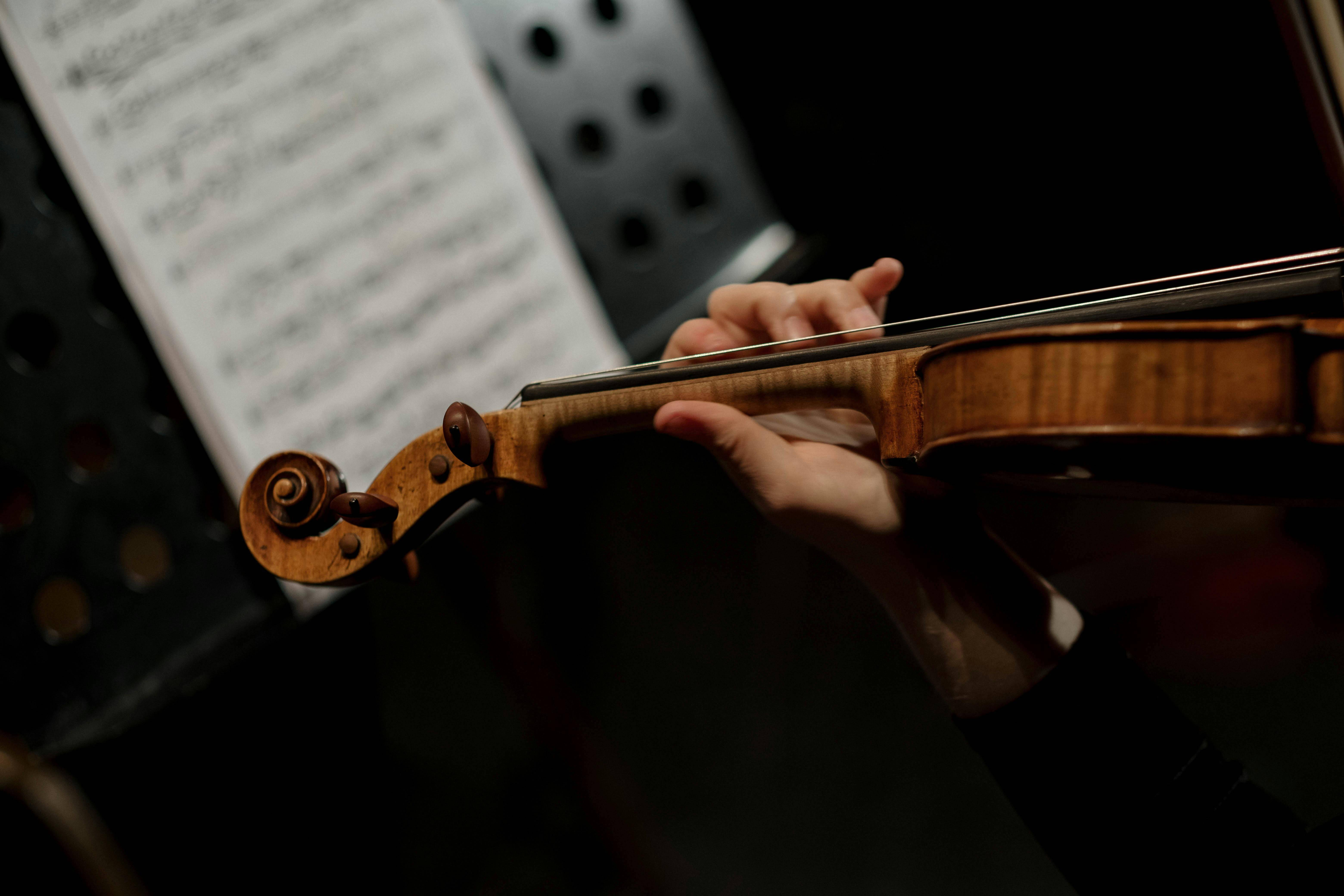 5 Myths About Classical Music That Even Fans Get Wrong
