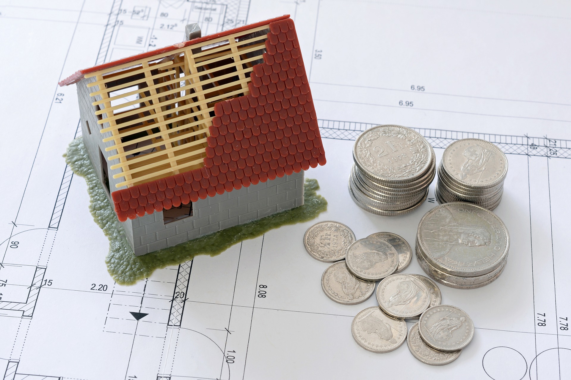 How To Reduce Your Spending Through The Winter Season