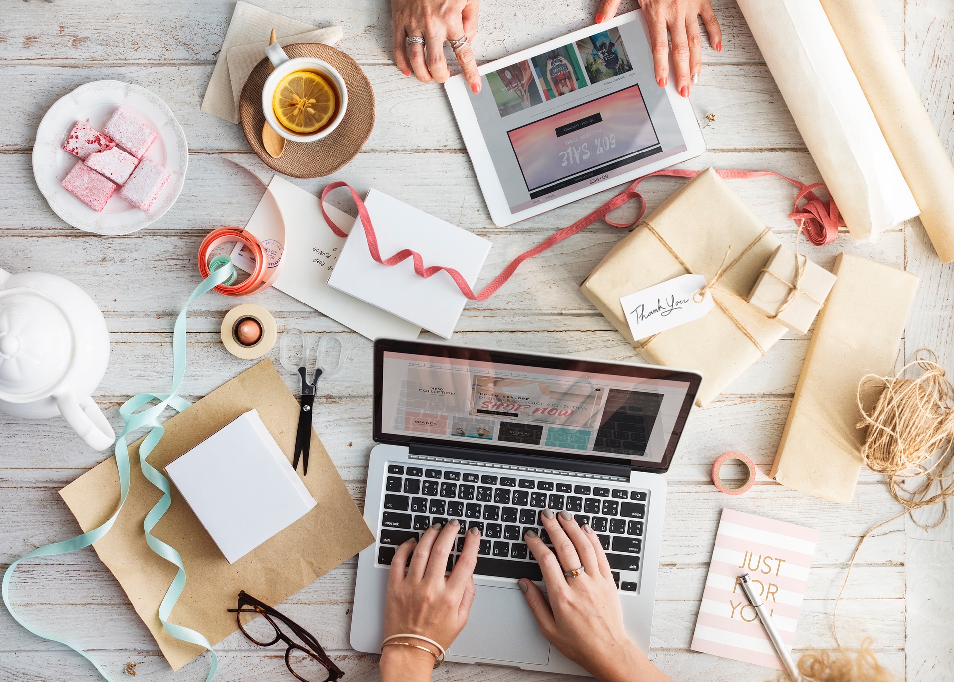 How Hiring A Professional Bid Writer Can Help Businesses Win More Contracts