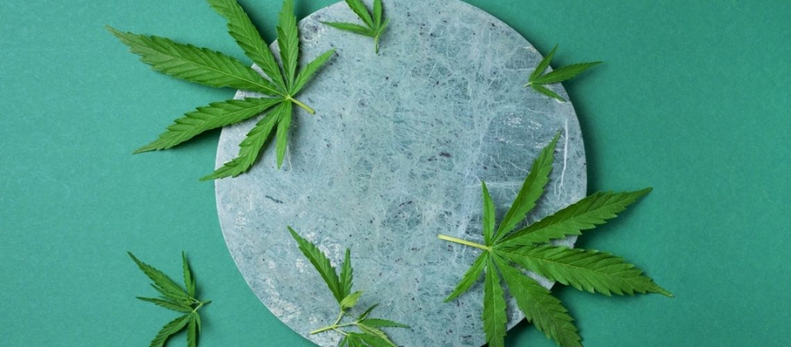 Ontario Cannabis Store (OCS) | Flow Through Process