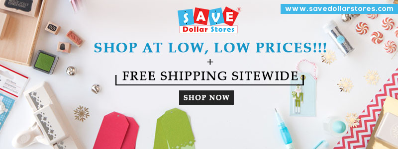 Art Crafts Supplies USA