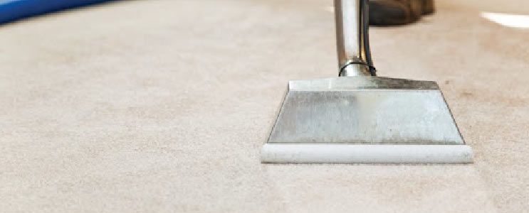 Carpet Cleaning Parramatta