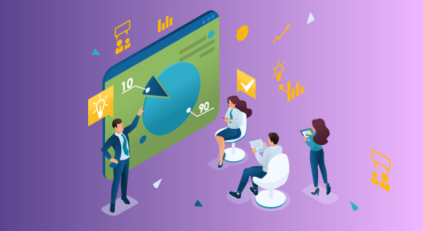 Corporate Training in Bangalore - Instcat