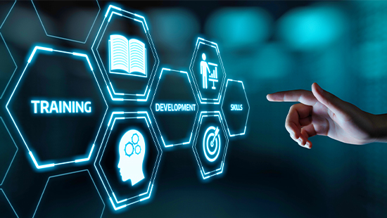 Instcat - Corporate Training in Bangalore