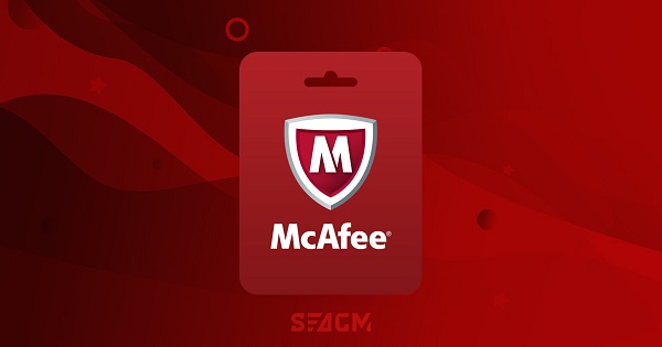 McAfee.com/activate - McAfee 25-digit activation code - Install McAfee