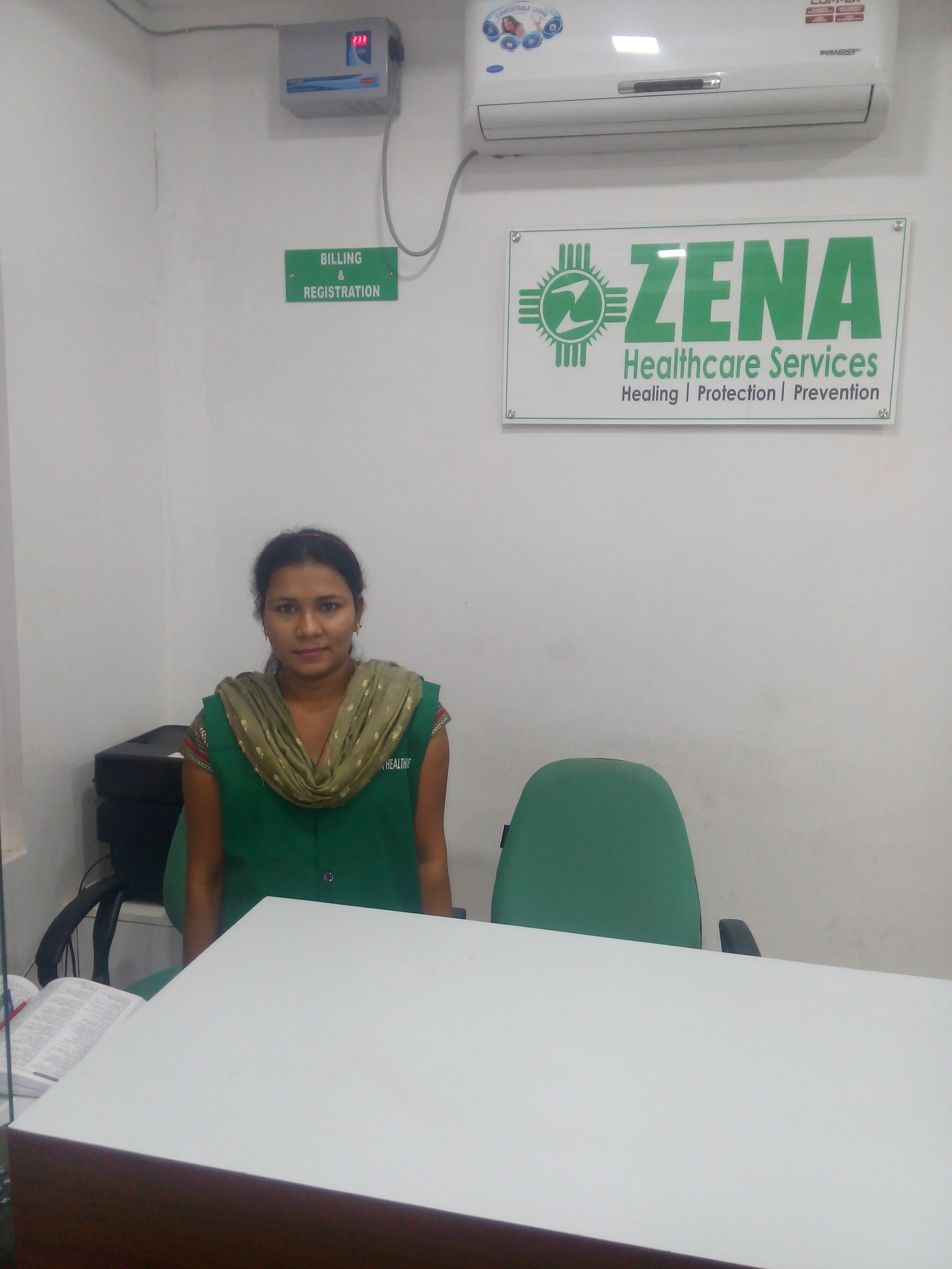 Most Trusted & Leading Endoscopy Test Bhubaneswar to Deal with Syndromes