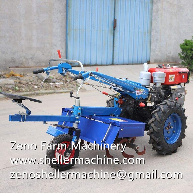 Review Analysis Of Hottest Farm Fertilizer Spreader 