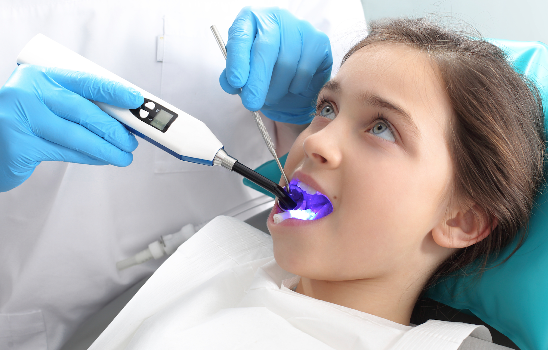 Top 5 Reasons Preventative Dental Care is Important