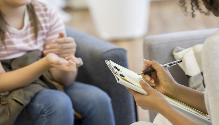 How EMDR Therapy Can Change the Landscape of Your Mind