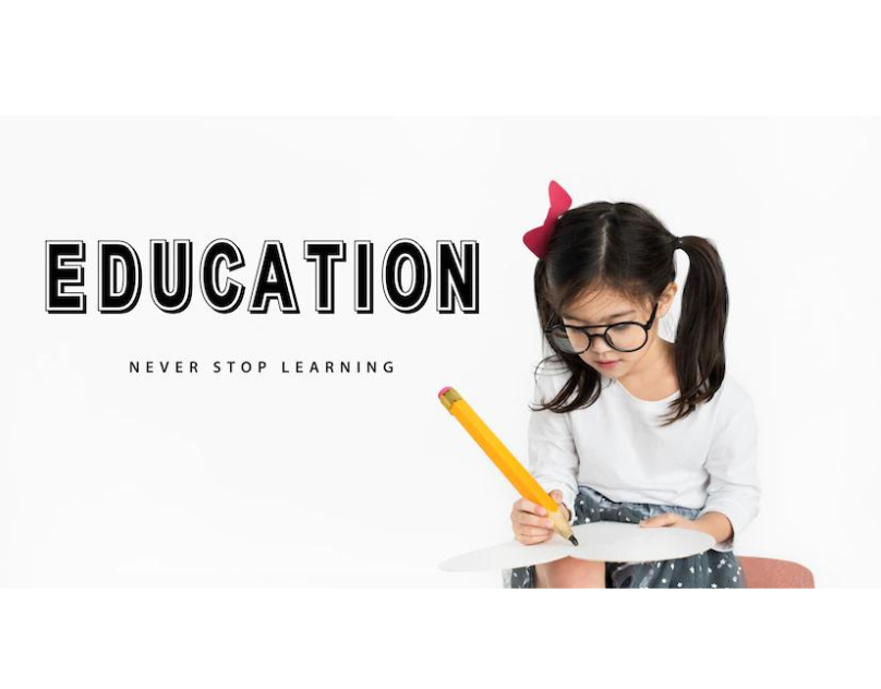 Why is Pre-Kindergarten Necessary for Child's Growth?