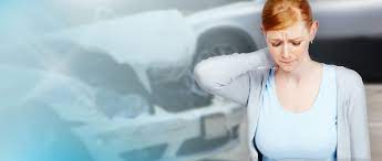 Signs You Should See a Chiropractor