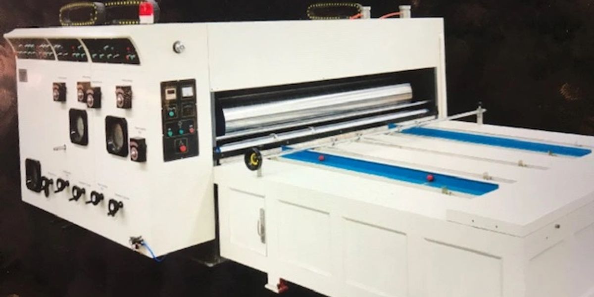 Know the Equipment and Know the Place to Get the Best Equipment