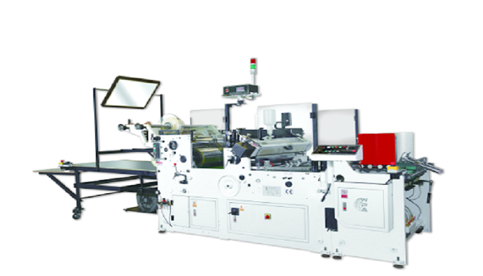 Window Patch Packaging and where can you use it?