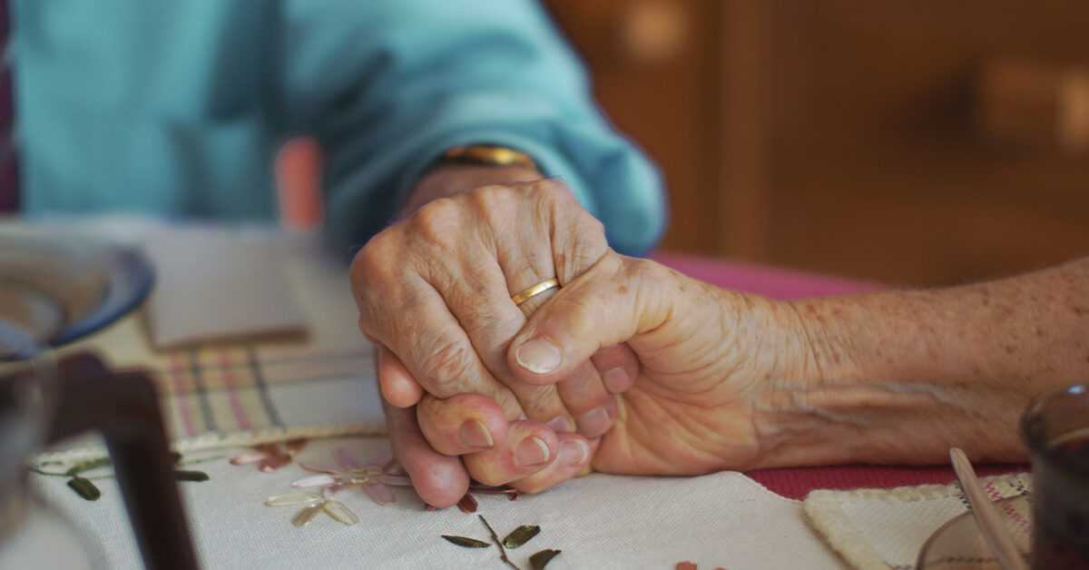 The Ultimate Benefits of Hospice Care