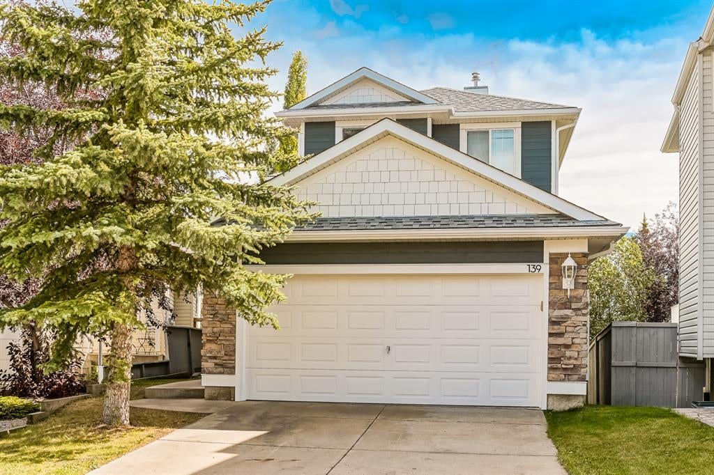 5 Home Buying Tips When Looking For Real Estate In Calgary 