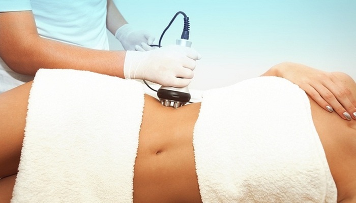 Body Contouring- Why it is Important for Body Reshaping