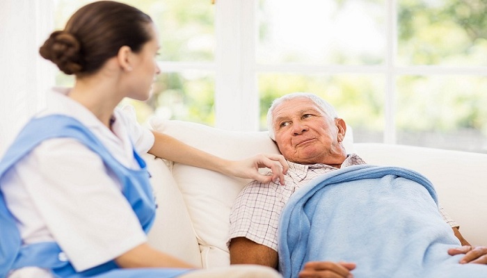 What Are The Common Myths About Hospice Care?