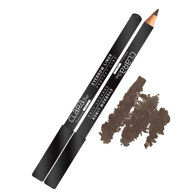 An Ultimate Guide to Buying and Using the Best Eyeliner Online