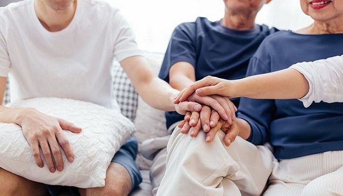 Six Signs Patients Need Hospice Care