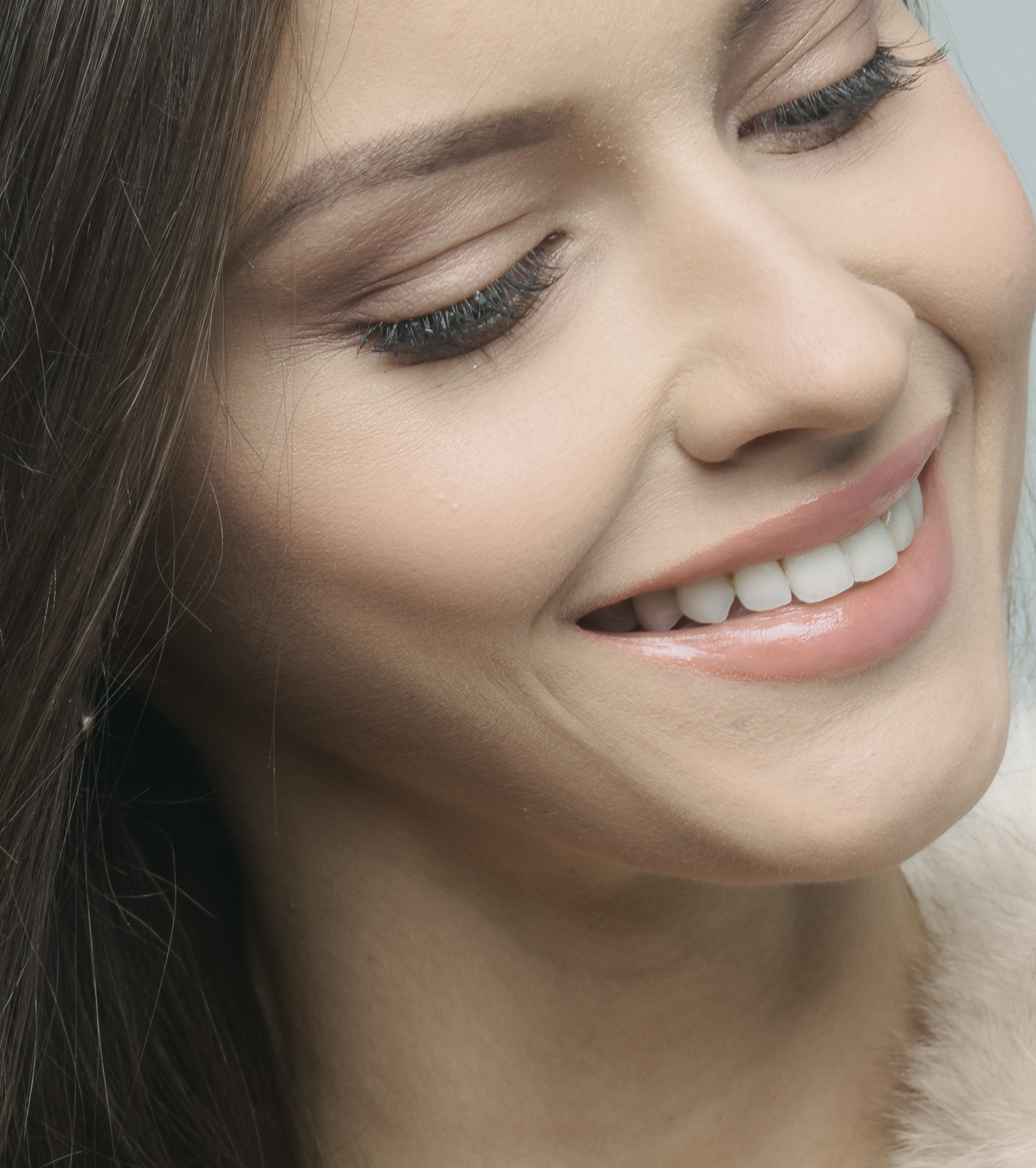 Clareamento Dental