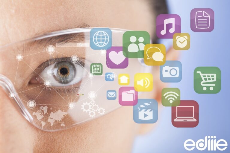 Top 10 Augmented Reality Companies in India