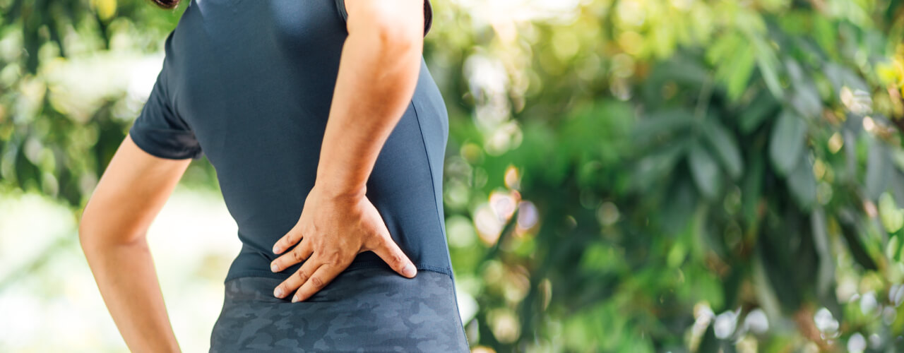 Relieve Your Joint Pain and Move with Ease through PT Treatments