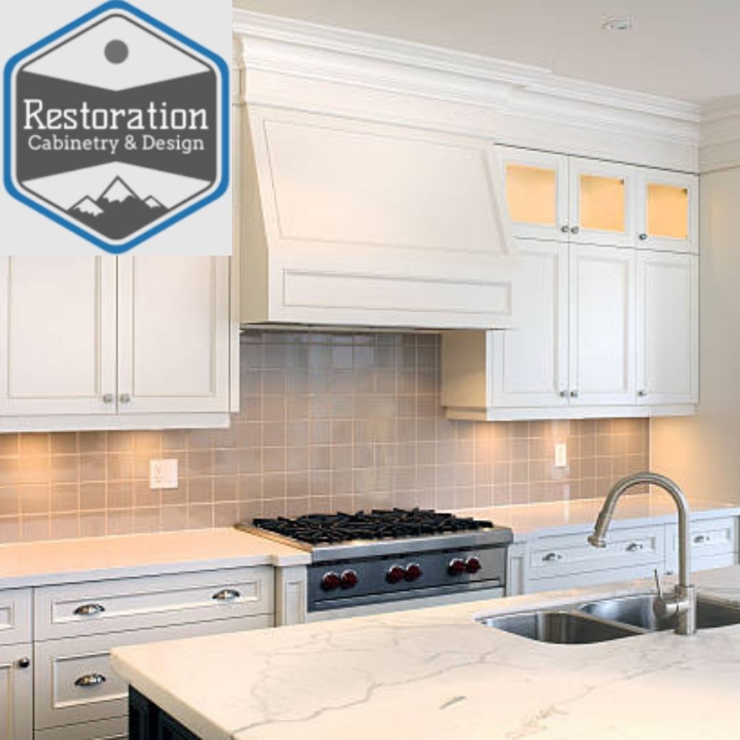 Best 2022 Portland Cabinet Refinishing In Texas