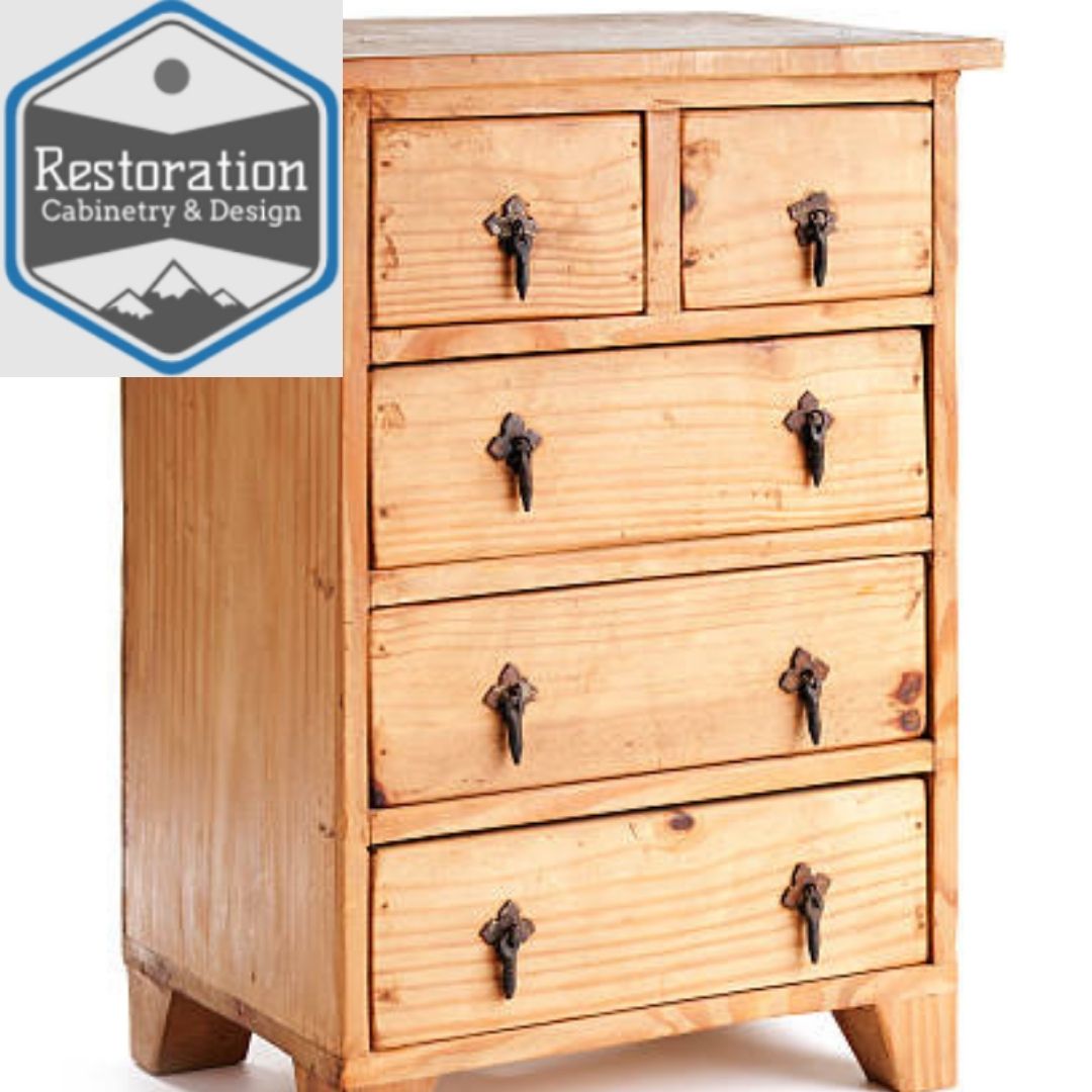 Affordable Portland Cabinet Refacing In 2022