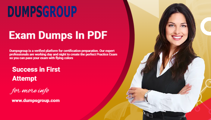 Having Authentic 1z0-1062-20 Dumps to Pass Your Final Exam