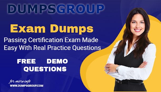 The Best CS0-002 Dumps For Passing CompTIA Exam