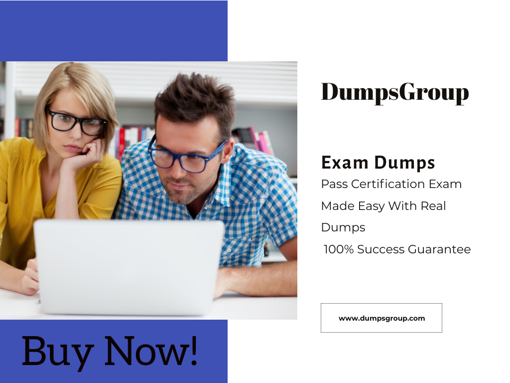 How to Proceed with your CompTIA Certification from the Best SY0-601 Dumps?