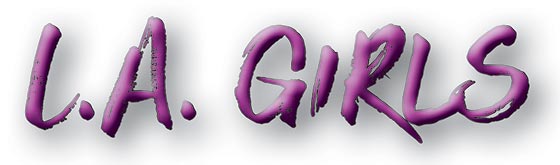 Adult Entertainment Christchurch With Beautiful Girl 