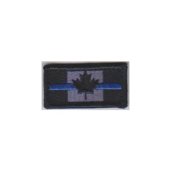 The Advantages of PVC Patches
