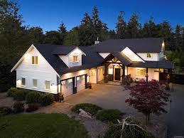 What You Need to Know About Zoning Laws Before Buying Land for Sale