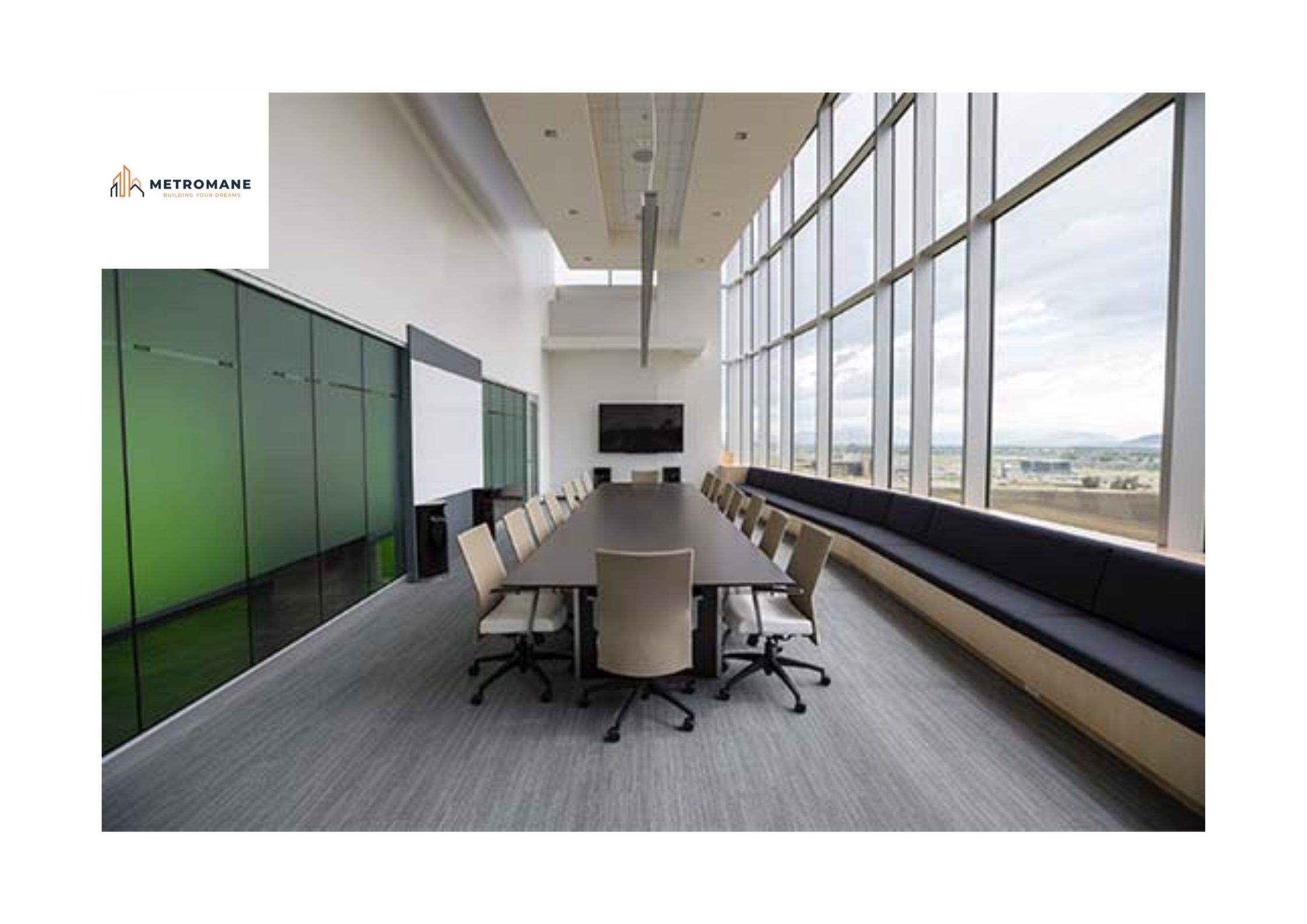 Cost of Home Construction in Bangalore