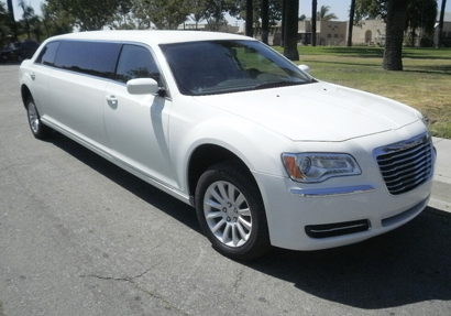 Best Wedding Car to Hire in London