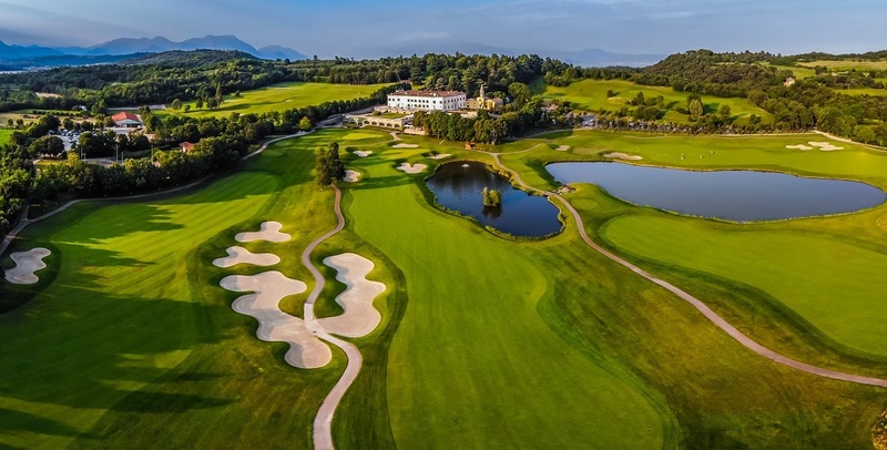 How to apply for a golf handicap?