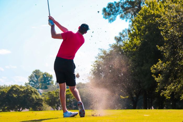 What You Need To know About Golf Handicaps Online | Emajin Golf