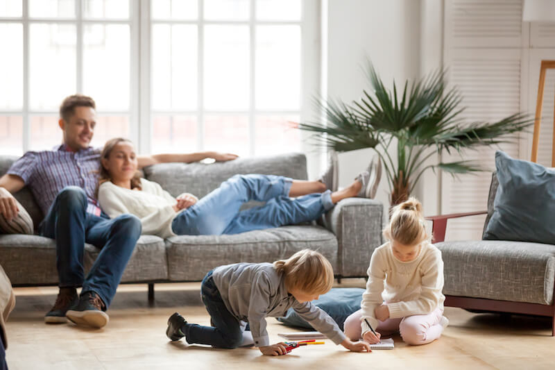 How HVAC Services Can Lower Your Home's Energy Costs?