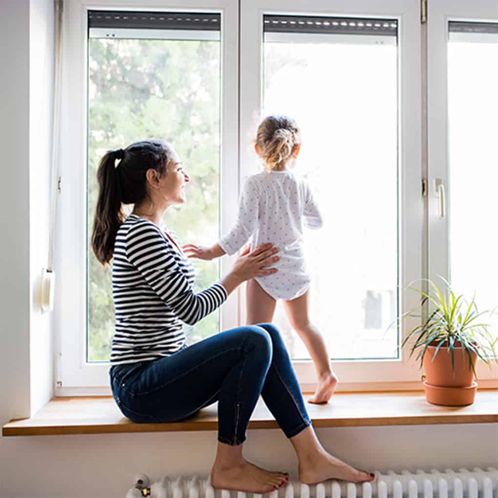 The Top 5 Reasons Why Expert Window Installations Are Best