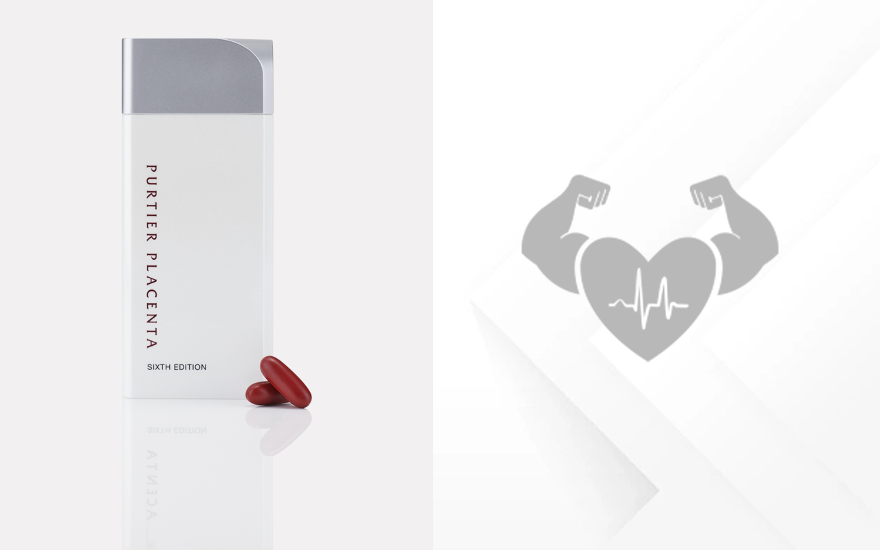 為何選擇乾細胞治療法以及什麼是乾細胞？