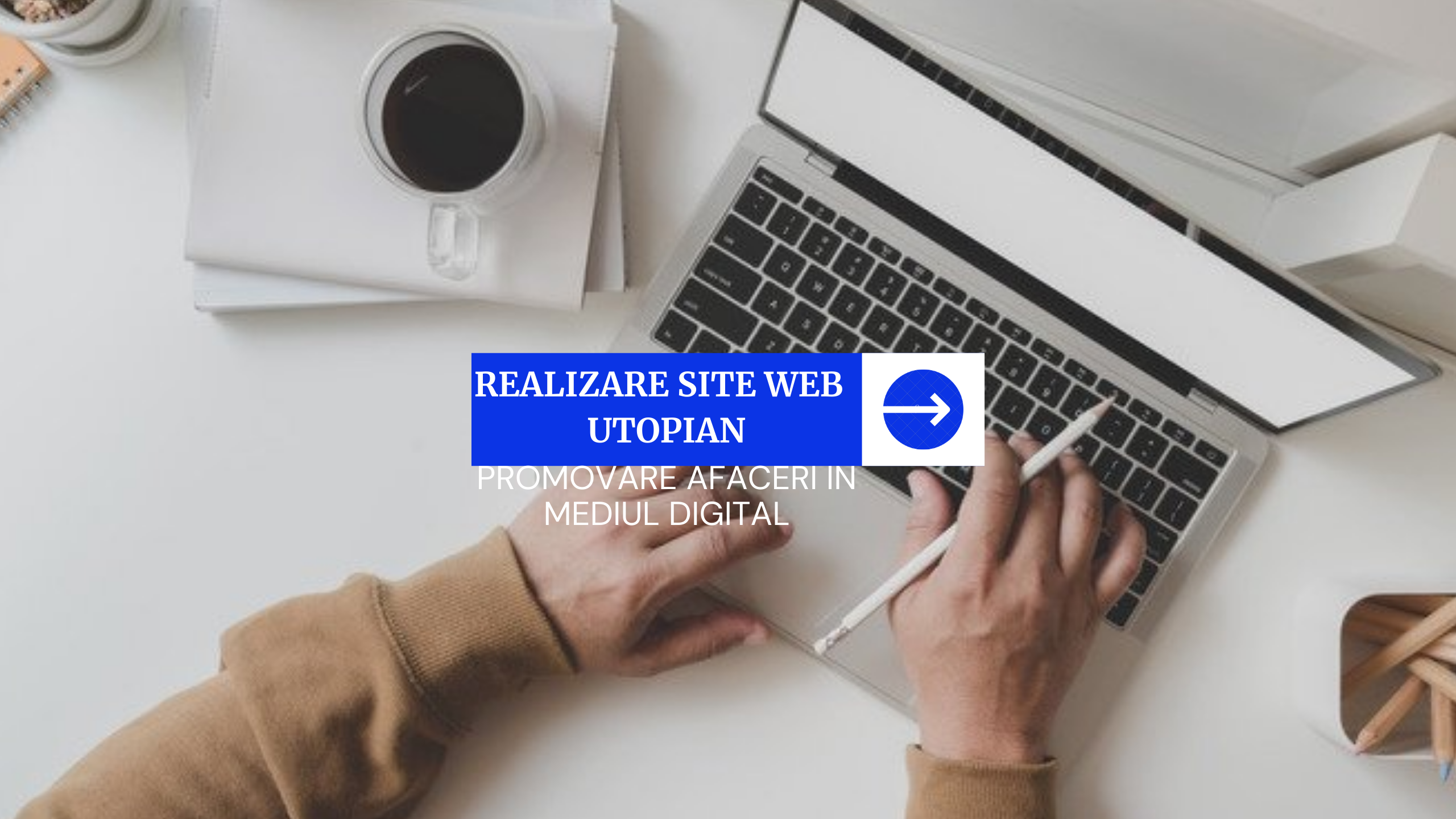 What can a website do for a firm?Web Design for local Business