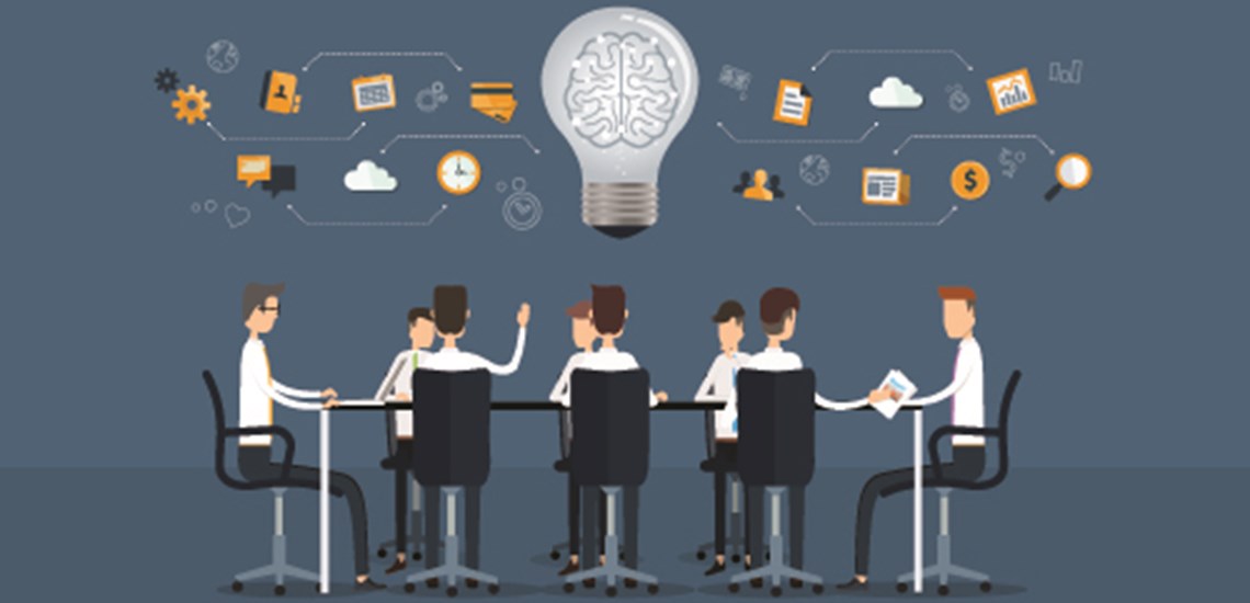 UE funds for SME in Romania with UTOPIAN consultancy!