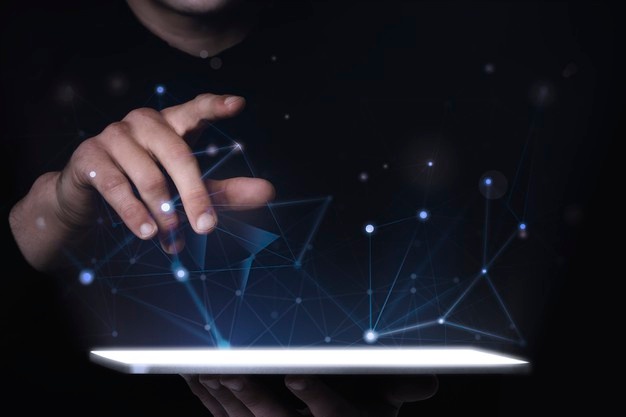 Buy Contact List of Companies that use Technology